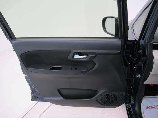 ムーヴ Ｘリミテッド２　ＳＡ３　シートヒーター　オートライト　キーフリー　アイドリングストップ　バックモニター　ナビ　ドライブレコーダー　ＵＳＢ入力端子　Ｂｌｕｅｔｏｏｔｈ　ティーゼットデオプラス（46枚目）