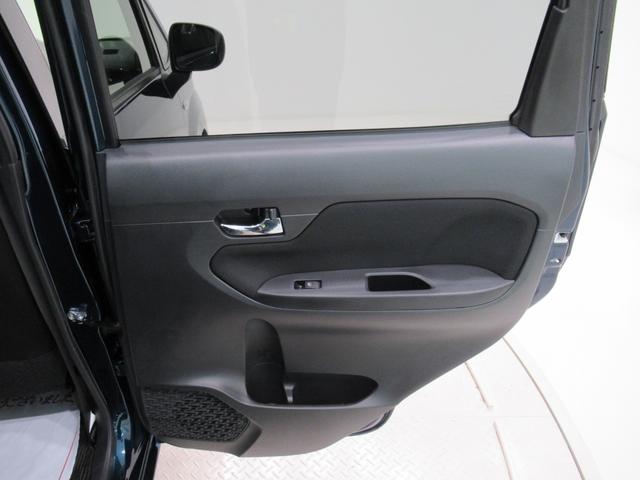 ムーヴ Ｘリミテッド２　ＳＡ３　シートヒーター　オートライト　キーフリー　アイドリングストップ　バックモニター　ナビ　ドライブレコーダー　ＵＳＢ入力端子　Ｂｌｕｅｔｏｏｔｈ　ティーゼットデオプラス（47枚目）