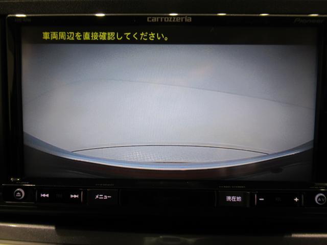 キャスト アクティバX SA2 オートライト キーフリー アイドリングストップ 電動格納式ドアミラー 衝突被害軽減システム レーンアシスト エアコン パワーステアリング パワーウィンドウ 運転席エアバッグ ABS(16枚目)
