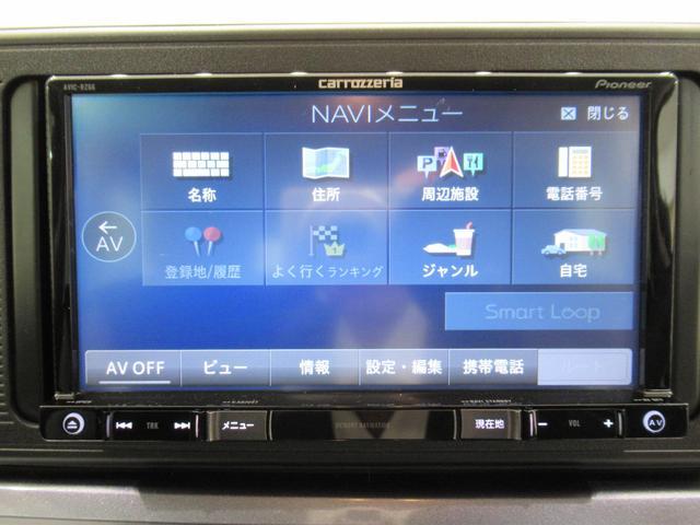 キャスト アクティバX SA2 オートライト キーフリー アイドリングストップ 電動格納式ドアミラー 衝突被害軽減システム レーンアシスト エアコン パワーステアリング パワーウィンドウ 運転席エアバッグ ABS(24枚目)