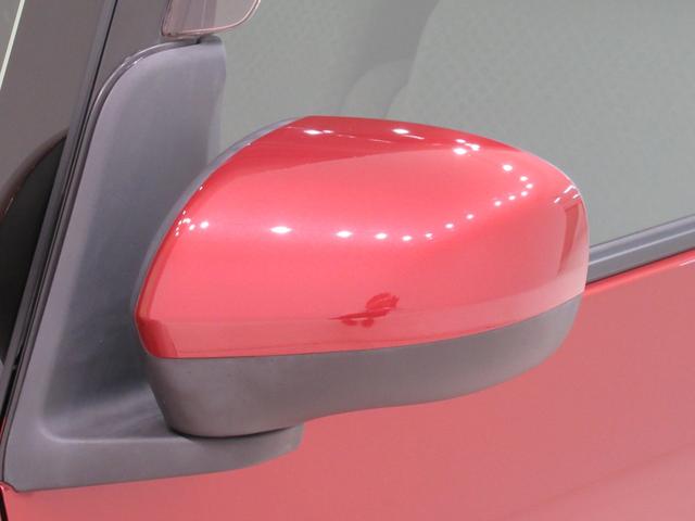 タント X シートヒーター 左側パワースライドドア オートライト キーフリー アイドリングストップ ナビ USB入力端子 Bluetooth 衝突被害軽減システム レーンアシスト オートマチックハイビーム(39枚目)