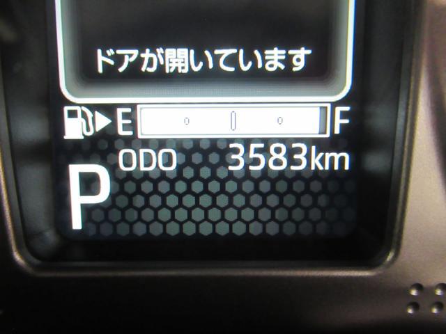 アトレー RS 4WD LEDヘッドランプ バックモニター 9インチディスプレイオーディオ 両側パワースライドドア USB入力端子 Bluetooth オートライト キーフリー アイドリングストップ(11枚目)