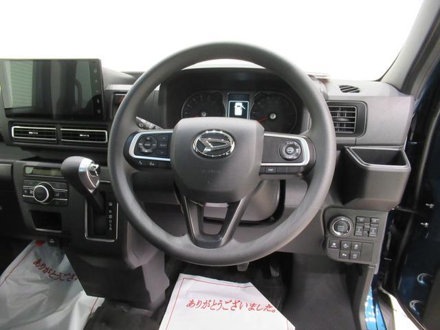 アトレー RS 4WD LEDヘッドランプ バックモニター 9インチディスプレイオーディオ 両側パワースライドドア USB入力端子 Bluetooth オートライト キーフリー アイドリングストップ(12枚目)