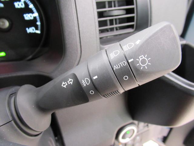 アトレー RS 4WD LEDヘッドランプ バックモニター 9インチディスプレイオーディオ 両側パワースライドドア USB入力端子 Bluetooth オートライト キーフリー アイドリングストップ(21枚目)