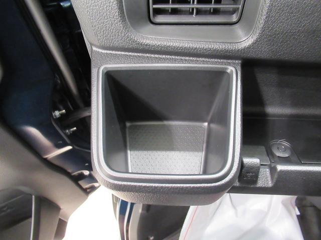アトレー RS 4WD LEDヘッドランプ バックモニター 9インチディスプレイオーディオ 両側パワースライドドア USB入力端子 Bluetooth オートライト キーフリー アイドリングストップ(29枚目)