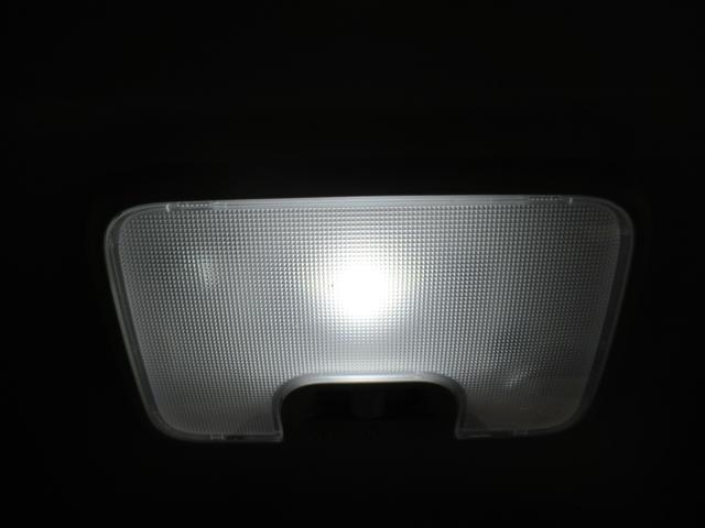 アトレー RS 4WD LEDヘッドランプ バックモニター 9インチディスプレイオーディオ 両側パワースライドドア USB入力端子 Bluetooth オートライト キーフリー アイドリングストップ(33枚目)