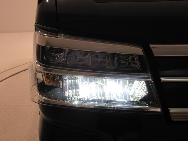 アトレー RS 4WD LEDヘッドランプ バックモニター 9インチディスプレイオーディオ 両側パワースライドドア USB入力端子 Bluetooth オートライト キーフリー アイドリングストップ(38枚目)