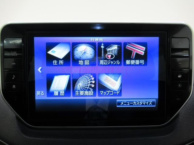 ムーヴ カスタムX SA オートライト キーフリー アイドリングストップ USB入力端子 電動格納式ドアミラー 衝突被害軽減システム エアコン パワーステアリング パワーウィンドウ 運転席エアバッグ ABS(25枚目)