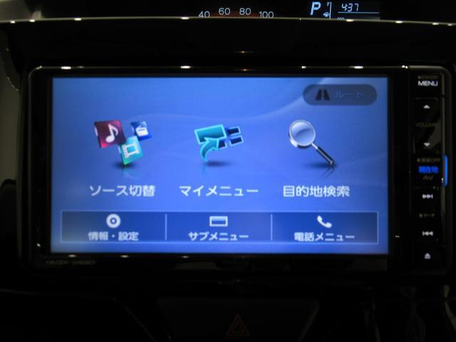 タント Xリミテッド SA3 シートヒーター 両側パワースライドドア オートライト キーフリー アイドリングストップ USB入力端子 衝突被害軽減システム レーンアシスト オートマチックハイビーム ティーゼットデオプラス(24枚目)