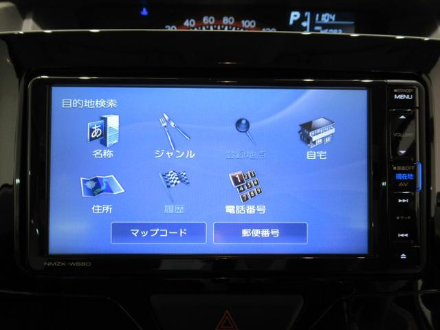 タント Xリミテッド SA3 シートヒーター 両側パワースライドドア オートライト キーフリー アイドリングストップ USB入力端子 衝突被害軽減システム レーンアシスト オートマチックハイビーム ティーゼットデオプラス(26枚目)