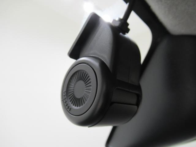 ミラトコット Gリミテッド SA3 シートヒーター オートライト キーフリー アイドリングストップ パノラマモニター ナビ ドライブレコーダー USB入力端子 Bluetooth ティーゼットデオプラス(18枚目)