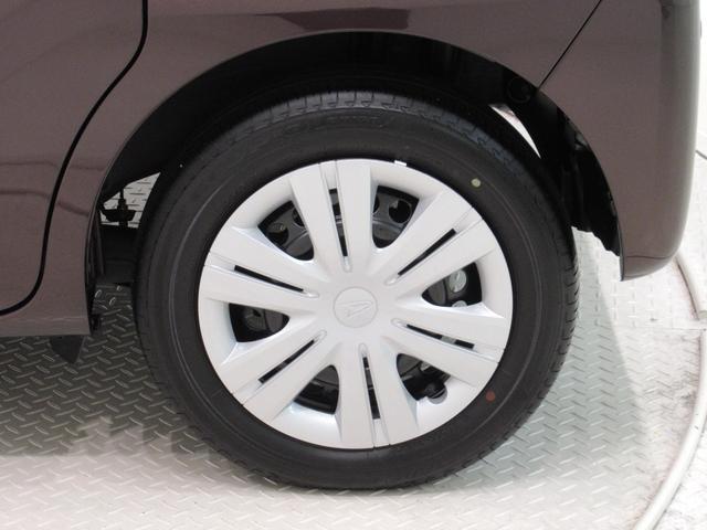 タント X パノラマモニター 7インチナビ 左側パワースライドドア シートヒーター USB入力端子 Bluetooth オートライト キーフリー アイドリングストップ ティーゼットデオプラス(8枚目)