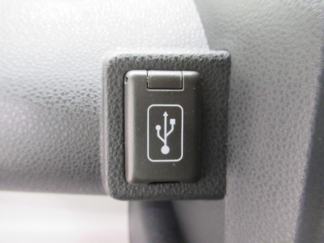 タント X パノラマモニター 7インチナビ 左側パワースライドドア シートヒーター USB入力端子 Bluetooth オートライト キーフリー アイドリングストップ ティーゼットデオプラス(19枚目)