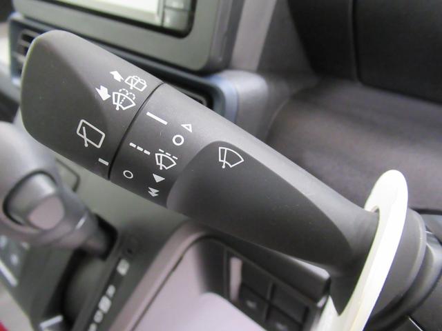 タント X パノラマモニター 7インチナビ 左側パワースライドドア シートヒーター USB入力端子 Bluetooth オートライト キーフリー アイドリングストップ ティーゼットデオプラス(21枚目)