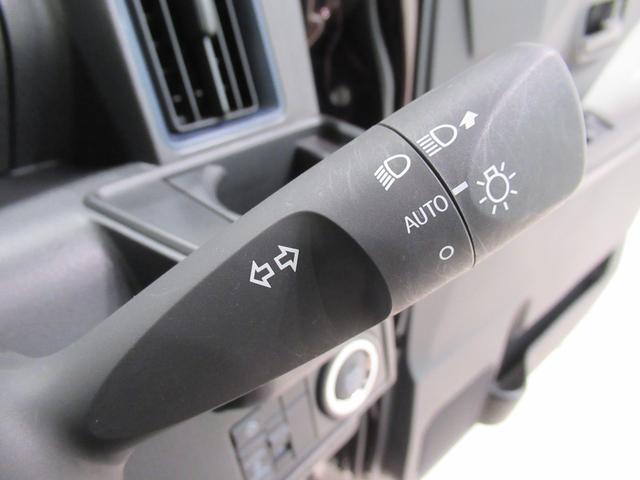 タント X パノラマモニター 7インチナビ 左側パワースライドドア シートヒーター USB入力端子 Bluetooth オートライト キーフリー アイドリングストップ ティーゼットデオプラス(22枚目)