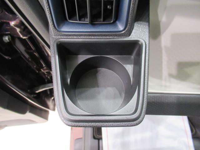 タント X パノラマモニター 7インチナビ 左側パワースライドドア シートヒーター USB入力端子 Bluetooth オートライト キーフリー アイドリングストップ ティーゼットデオプラス(33枚目)