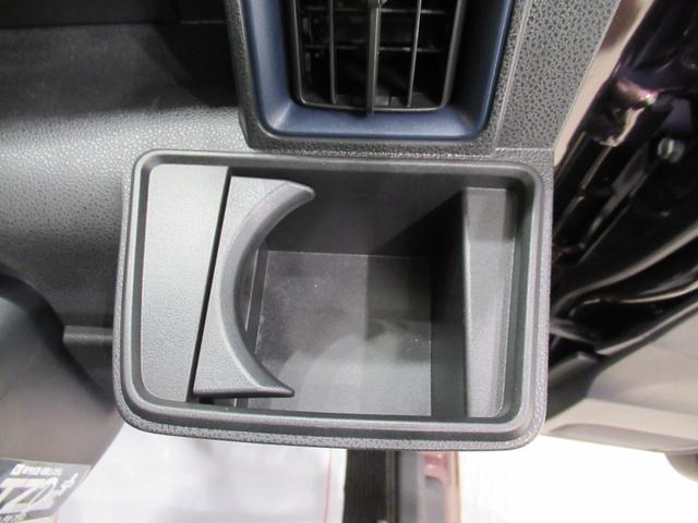タント X パノラマモニター 7インチナビ 左側パワースライドドア シートヒーター USB入力端子 Bluetooth オートライト キーフリー アイドリングストップ ティーゼットデオプラス(34枚目)
