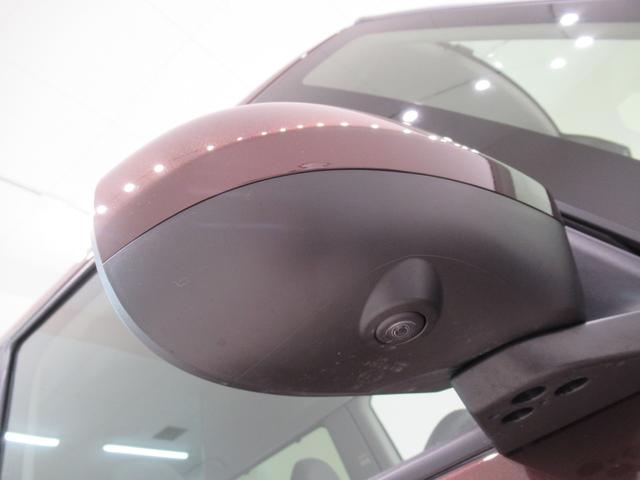 タント X パノラマモニター 7インチナビ 左側パワースライドドア シートヒーター USB入力端子 Bluetooth オートライト キーフリー アイドリングストップ ティーゼットデオプラス(41枚目)