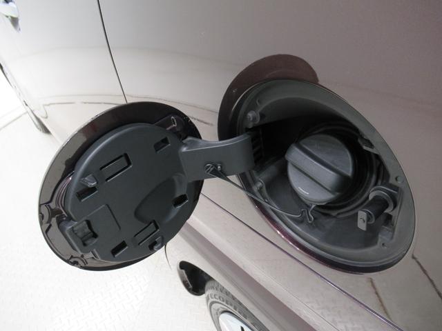 タント X パノラマモニター 7インチナビ 左側パワースライドドア シートヒーター USB入力端子 Bluetooth オートライト キーフリー アイドリングストップ ティーゼットデオプラス(51枚目)