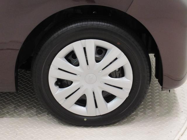 タント X パノラマモニター 7インチナビ 左側パワースライドドア シートヒーター USB入力端子 Bluetooth オートライト キーフリー アイドリングストップ ティーゼットデオプラス(53枚目)