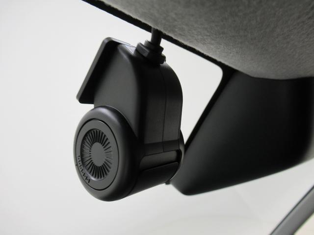 トール カスタムG ターボ パノラマモニター 7インチナビ ドライブレコーダー 両側パワースライドドア USB入力端子 Bluetooth オートライト キーフリー アイドリングストップ ティーゼットデオプラス(18枚目)
