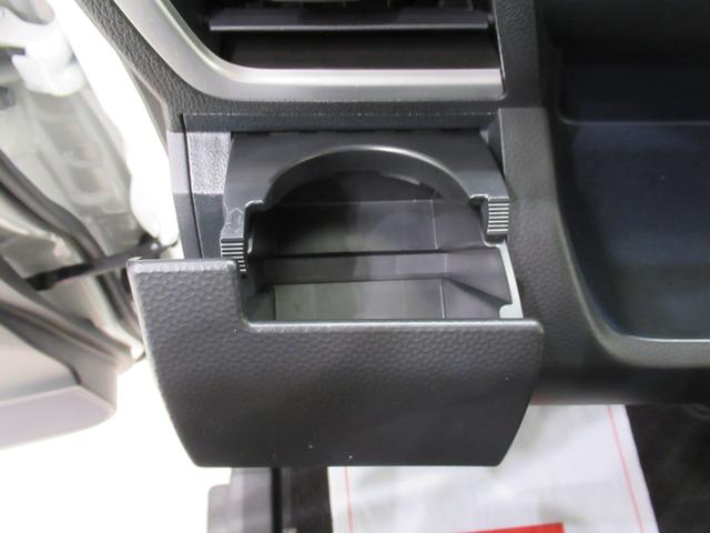 トール カスタムG ターボ パノラマモニター 7インチナビ ドライブレコーダー 両側パワースライドドア USB入力端子 Bluetooth オートライト キーフリー アイドリングストップ ティーゼットデオプラス(32枚目)