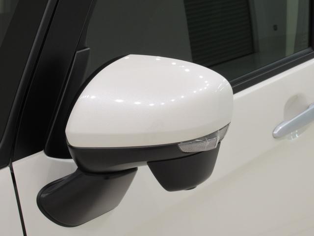 トール カスタムG ターボ パノラマモニター 7インチナビ ドライブレコーダー 両側パワースライドドア USB入力端子 Bluetooth オートライト キーフリー アイドリングストップ ティーゼットデオプラス(40枚目)