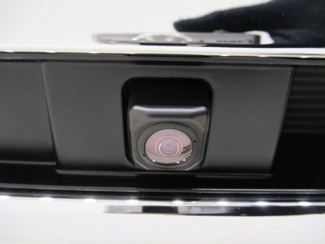 トール カスタムG ターボ パノラマモニター 7インチナビ ドライブレコーダー 両側パワースライドドア USB入力端子 Bluetooth オートライト キーフリー アイドリングストップ ティーゼットデオプラス(42枚目)