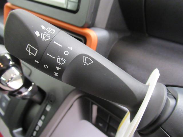 タント ファンクロスターボ バックモニター 7インチナビ 両側パワースライドドア シートヒーター USB入力端子 Bluetooth オートライト キーフリー アイドリングストップ ティーゼットデオプラス(21枚目)