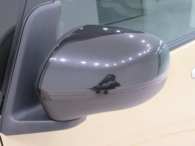 タント ファンクロスターボ バックモニター 7インチナビ 両側パワースライドドア シートヒーター USB入力端子 Bluetooth オートライト キーフリー アイドリングストップ ティーゼットデオプラス(41枚目)