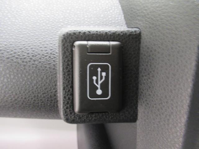 タント X パノラマモニター 7インチナビ 左側パワースライドドア シートヒーター USB入力端子 Bluetooth オートライト キーフリー アイドリングストップ ティーゼットデオプラス(20枚目)