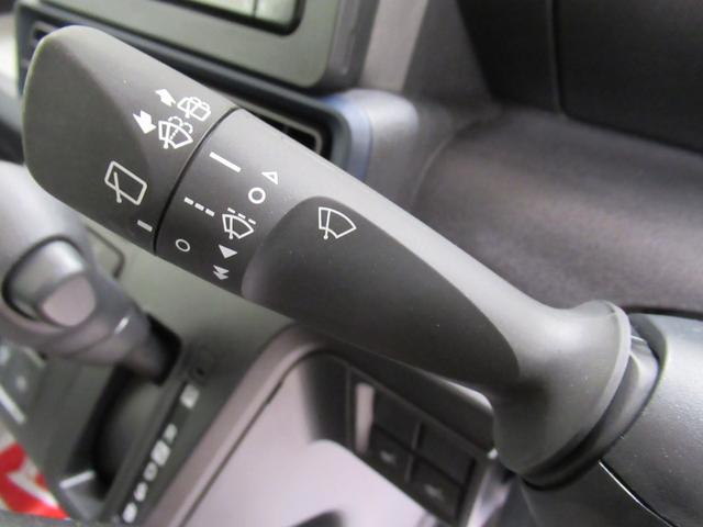 タント X パノラマモニター 7インチナビ 左側パワースライドドア シートヒーター USB入力端子 Bluetooth オートライト キーフリー アイドリングストップ ティーゼットデオプラス(21枚目)