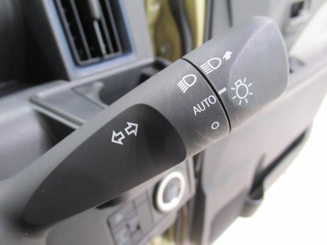 タント X パノラマモニター 7インチナビ 左側パワースライドドア シートヒーター USB入力端子 Bluetooth オートライト キーフリー アイドリングストップ ティーゼットデオプラス(22枚目)