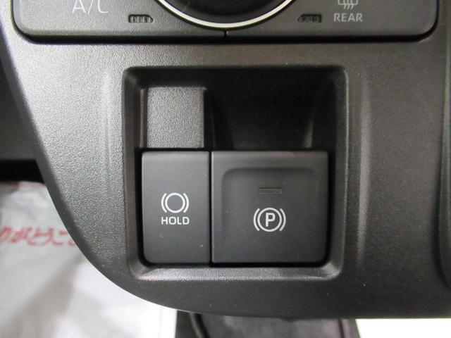 タント X パノラマモニター 7インチナビ 左側パワースライドドア シートヒーター USB入力端子 Bluetooth オートライト キーフリー アイドリングストップ ティーゼットデオプラス(26枚目)