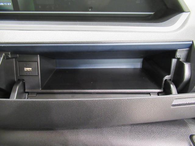 タント X パノラマモニター 7インチナビ 左側パワースライドドア シートヒーター USB入力端子 Bluetooth オートライト キーフリー アイドリングストップ ティーゼットデオプラス(33枚目)