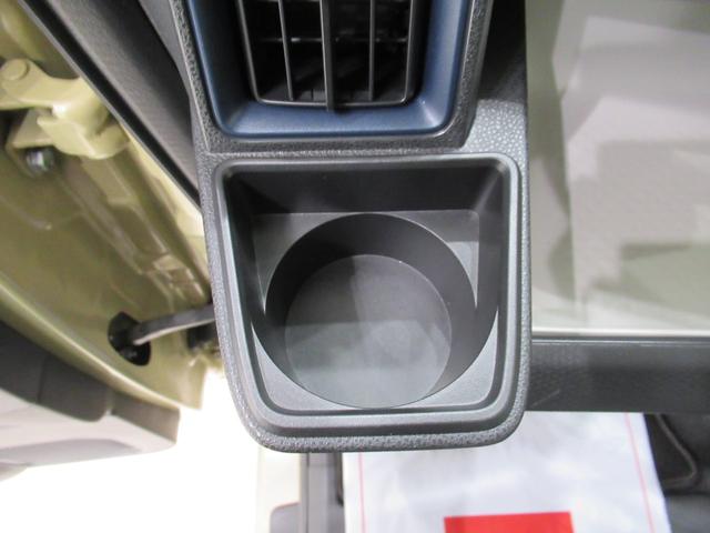 タント X パノラマモニター 7インチナビ 左側パワースライドドア シートヒーター USB入力端子 Bluetooth オートライト キーフリー アイドリングストップ ティーゼットデオプラス(34枚目)