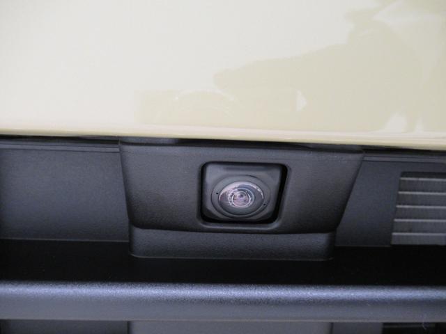 タント X パノラマモニター 7インチナビ 左側パワースライドドア シートヒーター USB入力端子 Bluetooth オートライト キーフリー アイドリングストップ ティーゼットデオプラス(43枚目)