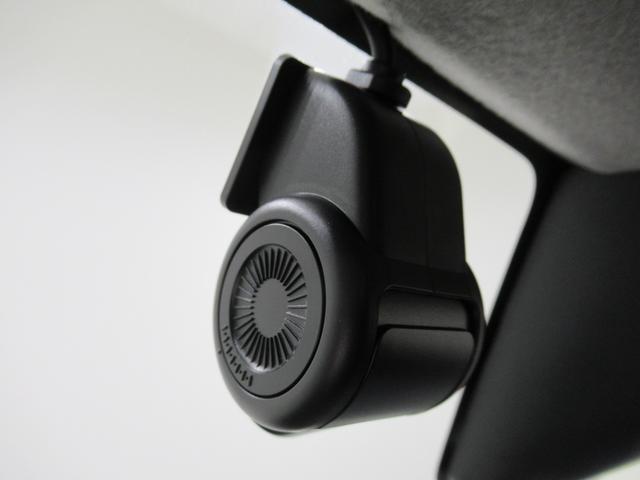 トール カスタムGターボ パノラマモニター 7インチナビ ドライブレコーダー 両側パワースライドドア USB入力端子 Bluetooth オートライト キーフリー アイドリングストップ ティーゼットデオプラス(19枚目)