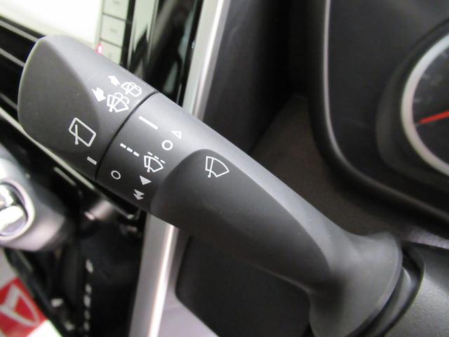 トール カスタムGターボ パノラマモニター 7インチナビ ドライブレコーダー 両側パワースライドドア USB入力端子 Bluetooth オートライト キーフリー アイドリングストップ ティーゼットデオプラス(21枚目)
