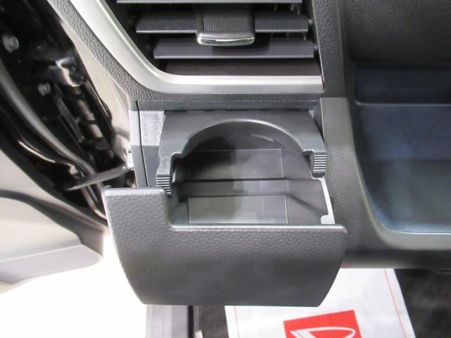 トール カスタムGターボ パノラマモニター 7インチナビ ドライブレコーダー 両側パワースライドドア USB入力端子 Bluetooth オートライト キーフリー アイドリングストップ ティーゼットデオプラス(33枚目)