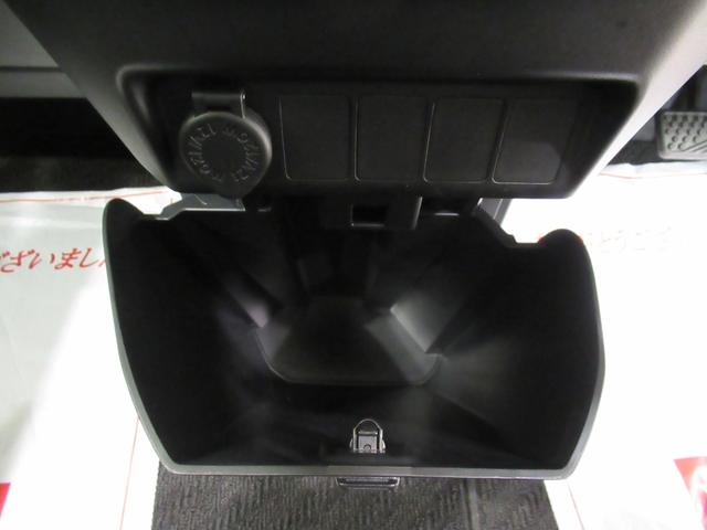 トール カスタムGターボ パノラマモニター 7インチナビ ドライブレコーダー 両側パワースライドドア USB入力端子 Bluetooth オートライト キーフリー アイドリングストップ ティーゼットデオプラス(35枚目)