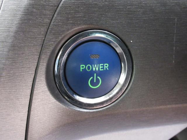 プリウスPHV S シートヒーター オートライト キーフリー 電動格納式ドアミラー エアコン パワーステアリング パワーウィンドウ 運転席エアバッグ ABS ティーゼットデオプラス(13枚目)