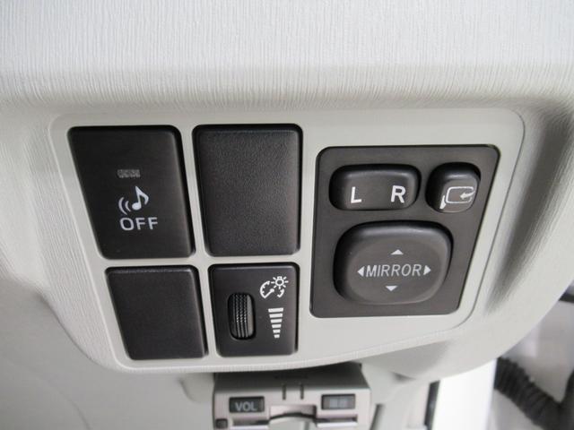 プリウスPHV S シートヒーター オートライト キーフリー 電動格納式ドアミラー エアコン パワーステアリング パワーウィンドウ 運転席エアバッグ ABS ティーゼットデオプラス(14枚目)