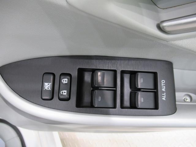 プリウスPHV S シートヒーター オートライト キーフリー 電動格納式ドアミラー エアコン パワーステアリング パワーウィンドウ 運転席エアバッグ ABS ティーゼットデオプラス(15枚目)