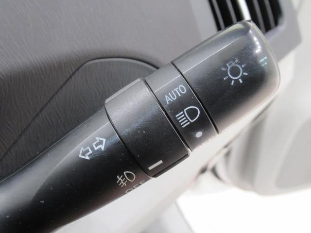 プリウスPHV S シートヒーター オートライト キーフリー 電動格納式ドアミラー エアコン パワーステアリング パワーウィンドウ 運転席エアバッグ ABS ティーゼットデオプラス(21枚目)