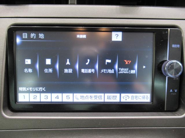 プリウスPHV S シートヒーター オートライト キーフリー 電動格納式ドアミラー エアコン パワーステアリング パワーウィンドウ 運転席エアバッグ ABS ティーゼットデオプラス(25枚目)