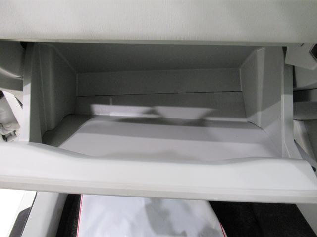 プリウスPHV S シートヒーター オートライト キーフリー 電動格納式ドアミラー エアコン パワーステアリング パワーウィンドウ 運転席エアバッグ ABS ティーゼットデオプラス(28枚目)