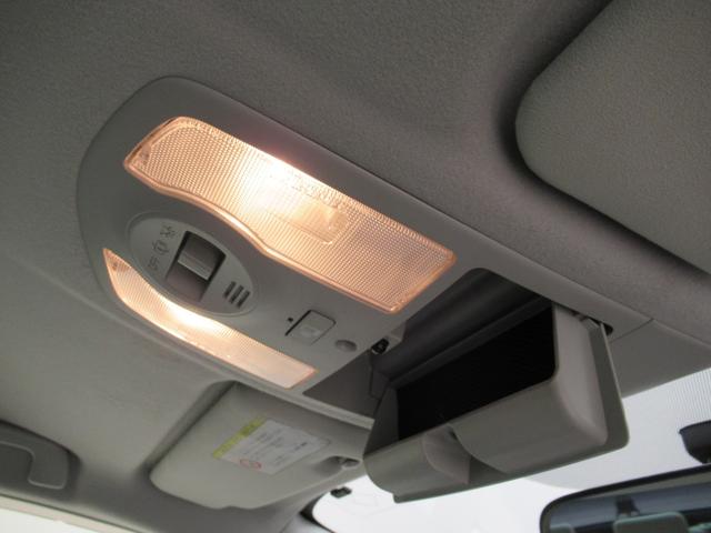 プリウスPHV S シートヒーター オートライト キーフリー 電動格納式ドアミラー エアコン パワーステアリング パワーウィンドウ 運転席エアバッグ ABS ティーゼットデオプラス(34枚目)