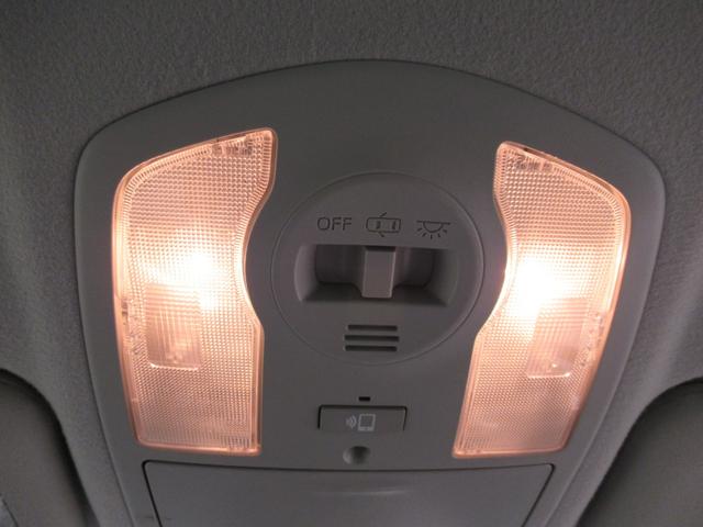 プリウスPHV S シートヒーター オートライト キーフリー 電動格納式ドアミラー エアコン パワーステアリング パワーウィンドウ 運転席エアバッグ ABS ティーゼットデオプラス(35枚目)