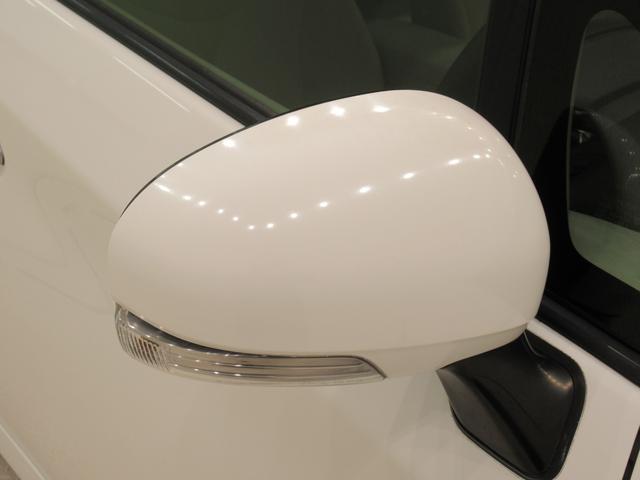 プリウスPHV S シートヒーター オートライト キーフリー 電動格納式ドアミラー エアコン パワーステアリング パワーウィンドウ 運転席エアバッグ ABS ティーゼットデオプラス(37枚目)